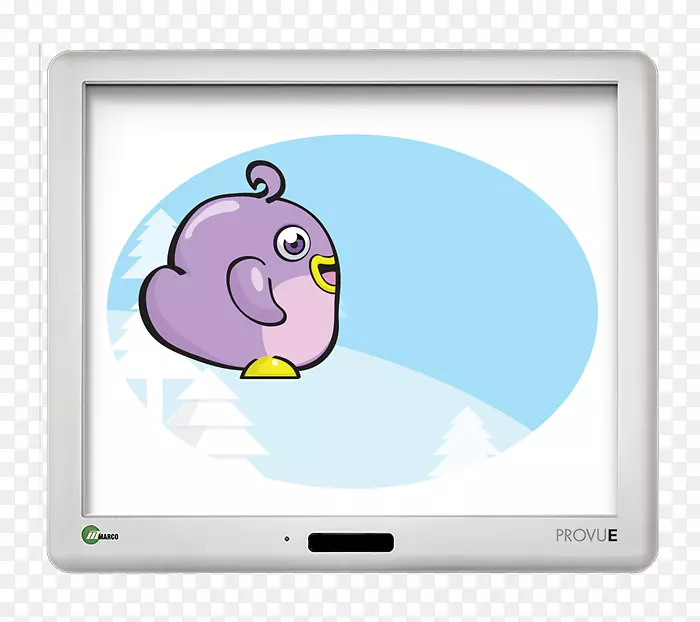 ������ʾ��Һ����ʾ����ϵͳ�������bg��ɫ-������