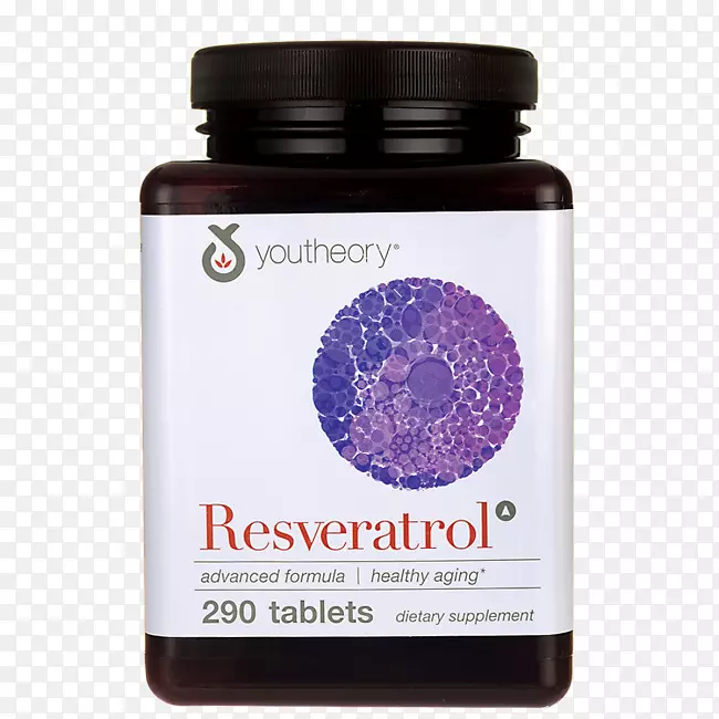 ��ʳ��������ͽ�ԭ���ͽ�ԭ�ؽ�-������