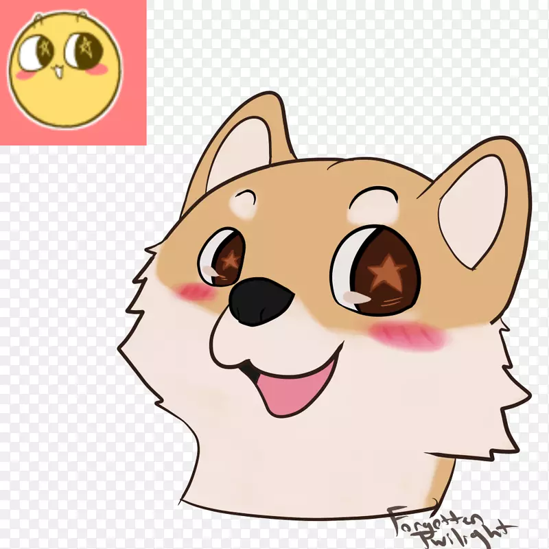 ����è���Ӽ�����è-������