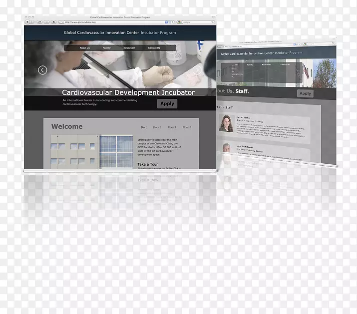 Ʒ�ƶ�ý�����-������