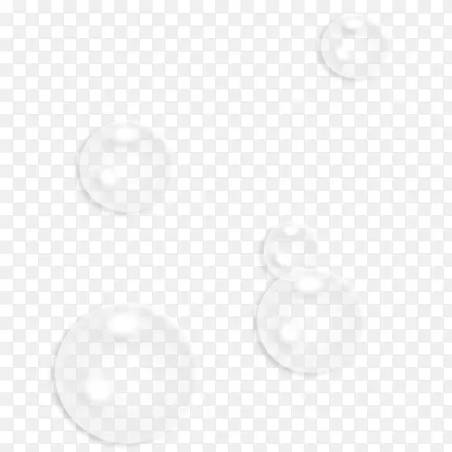 ��������������β���-��-������