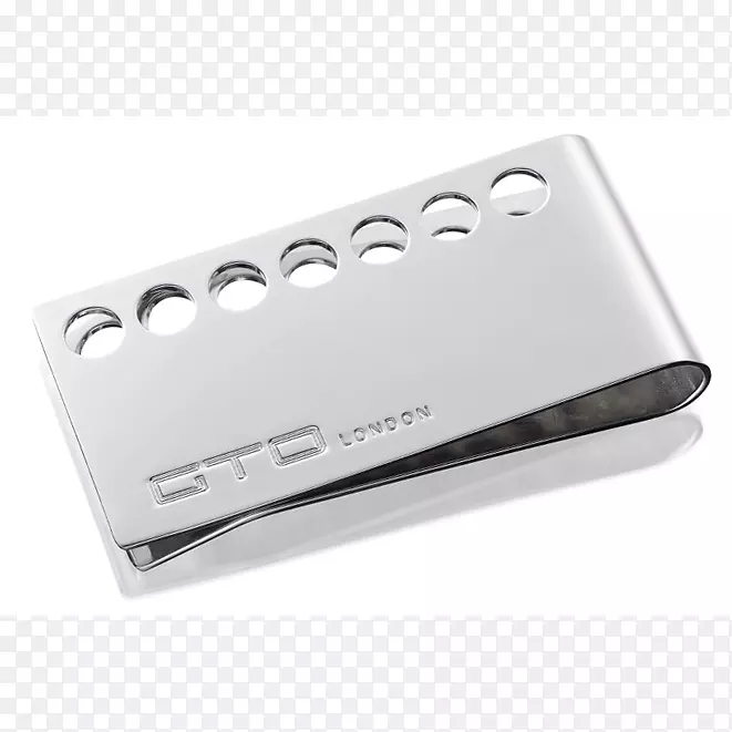 ���Ӽ����Ӳ��.���-������