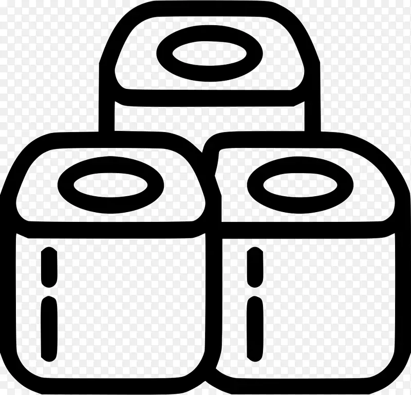 ��˾����������ʳƷ-��˾-������