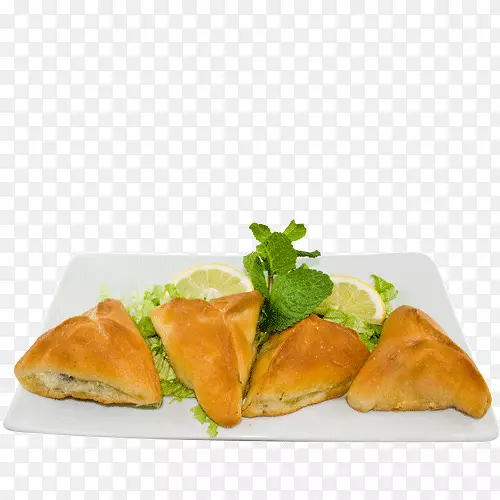 �����ڱ�-������