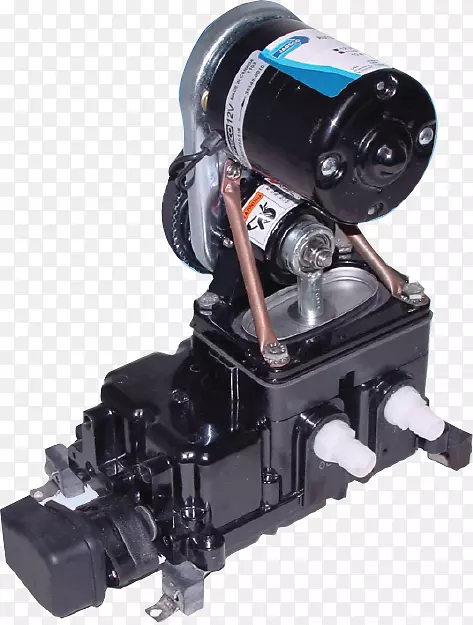 Ǳˮ��ѹ������ˮ��ˮ��-������