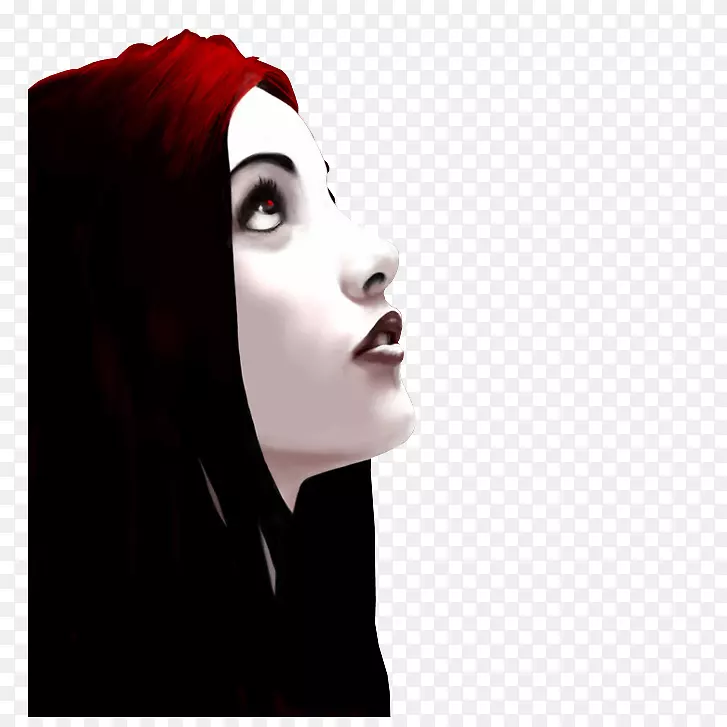 ���ֻ滭�������������ͼ�滭-������