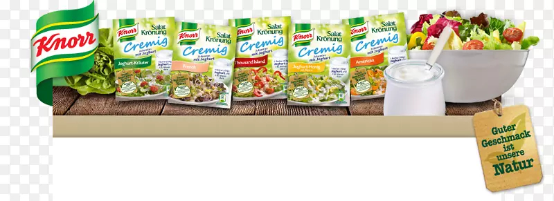 ʳƷ��ζ��Լ��-������