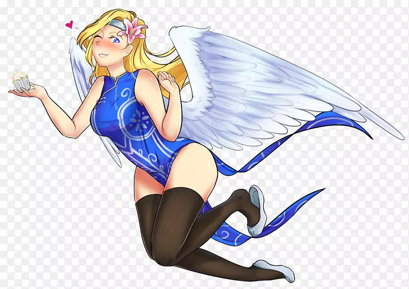 ��������-������