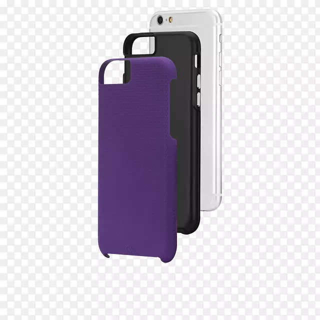 iphone 6ƻ��iphone 5s SPECK��Ʒ�绰-ƻ��-������