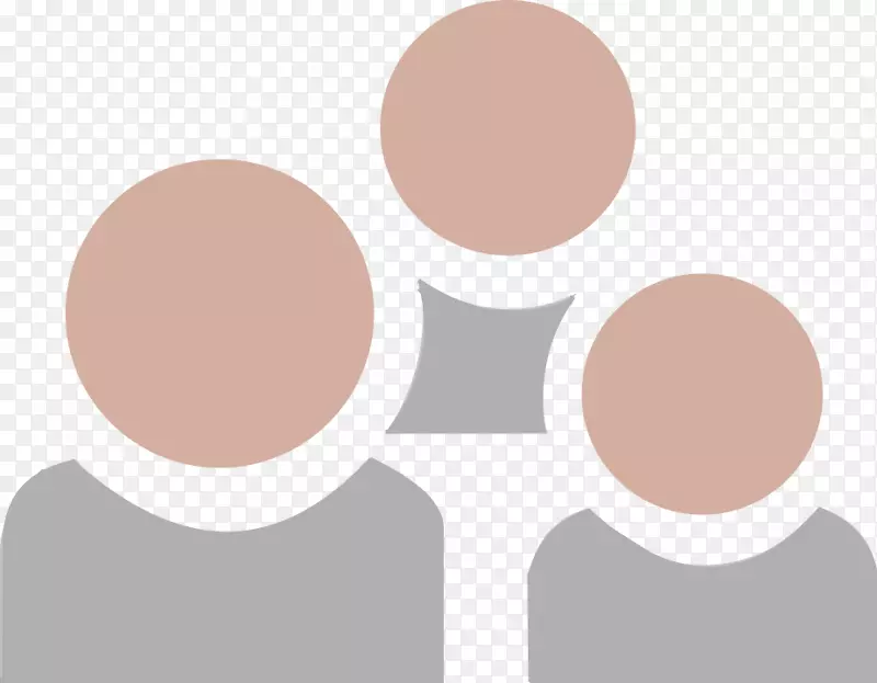 ������Ϣ���������.�����-������