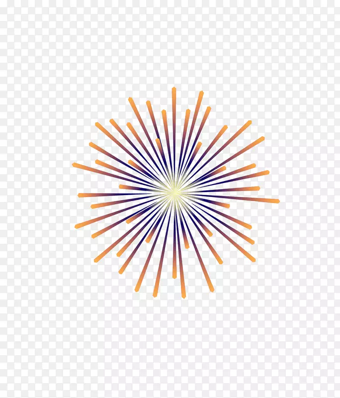 �̻�ƽ�����.�̻�-������