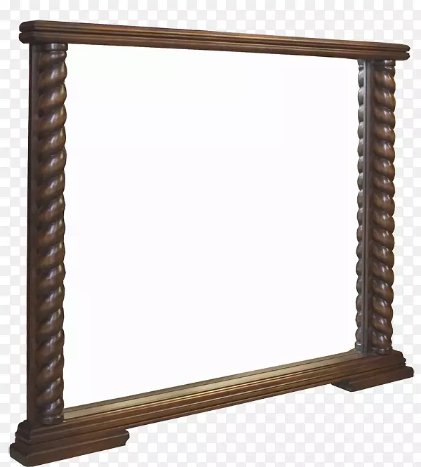 ���;�����Ӱ-Espejo-������