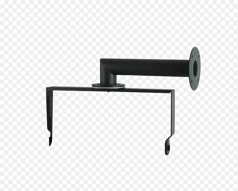 �������ؼ����Ӳ�����pc���ػ�-������