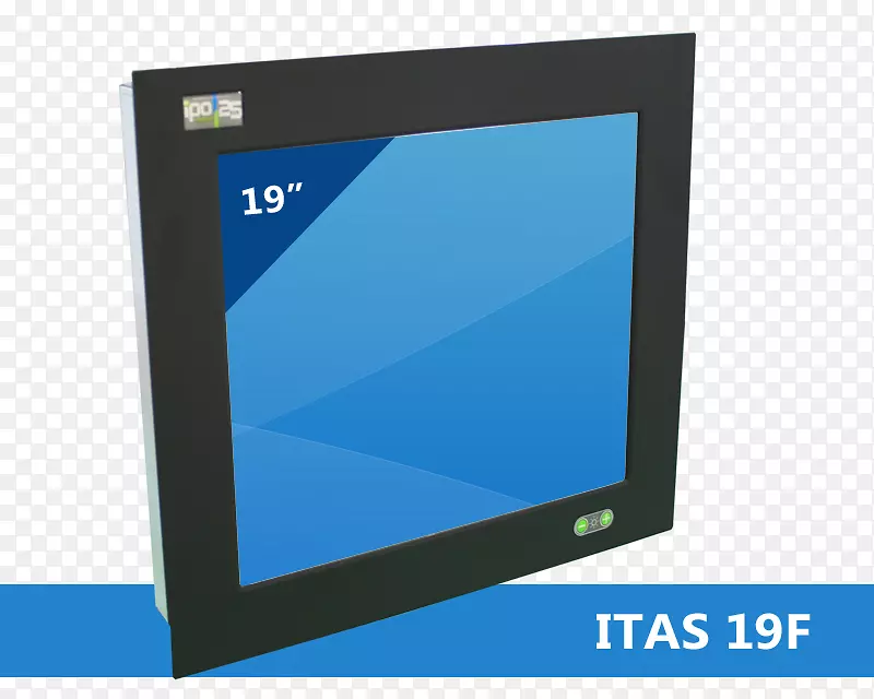 ����Һ��������ʾ��Һ�����ӻ�.ϥ���͵���-������