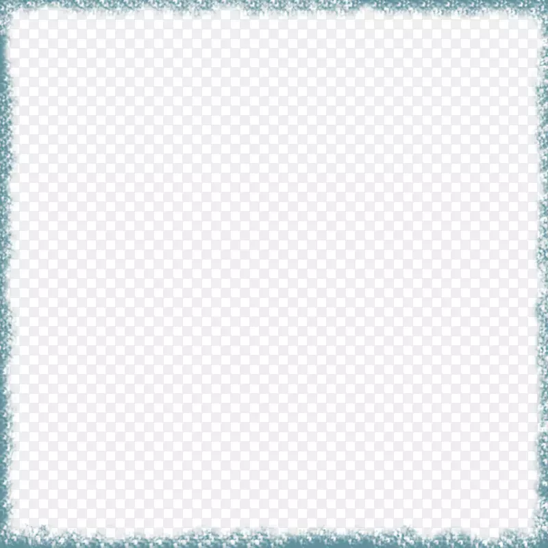 �ԳƷ���ɫͼ��-Ư������ɫ���-������