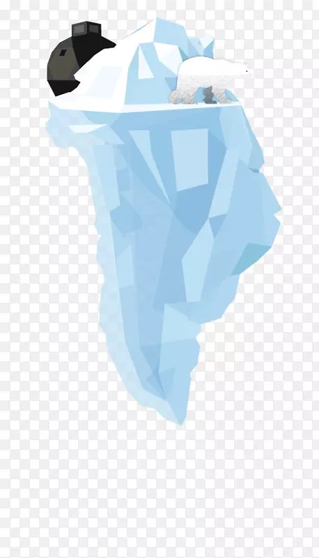 ����������ˮ��ɽ�ڻ�-ˮ-������