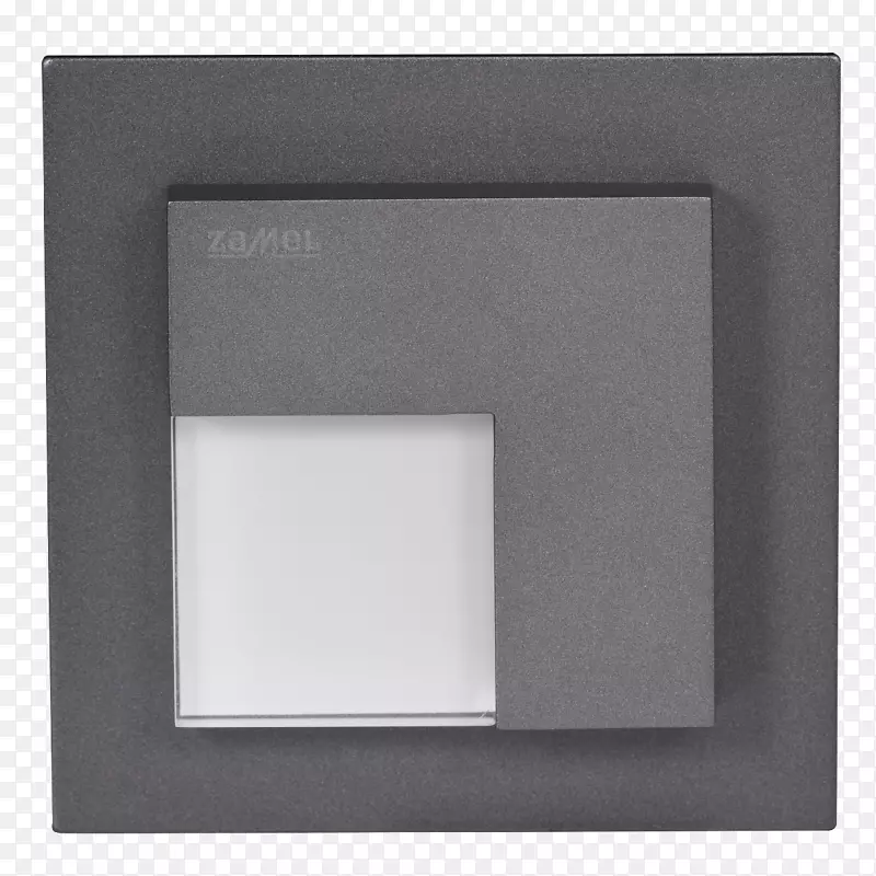 ƽ�����-������