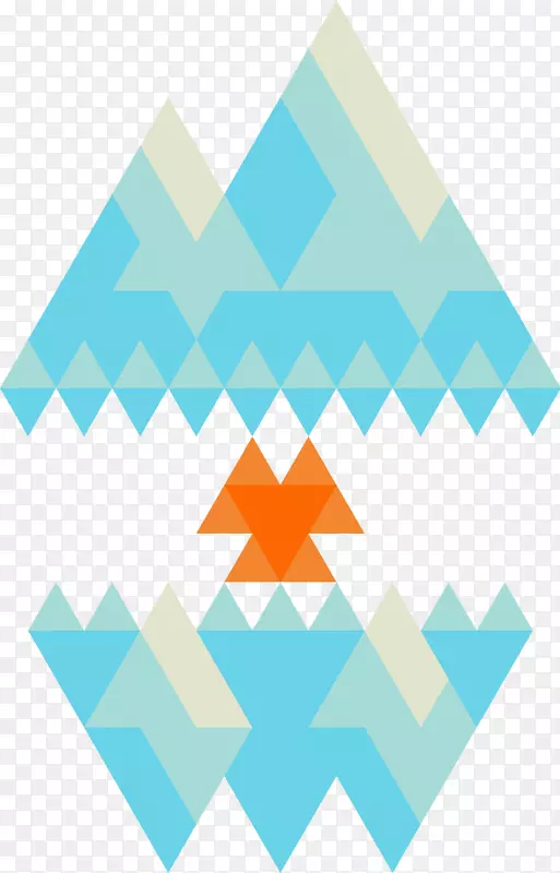 ������������ʯ��-������