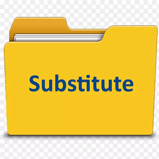 �����ʼ���վ�����Ϣws������˾-�����ʼ�-������