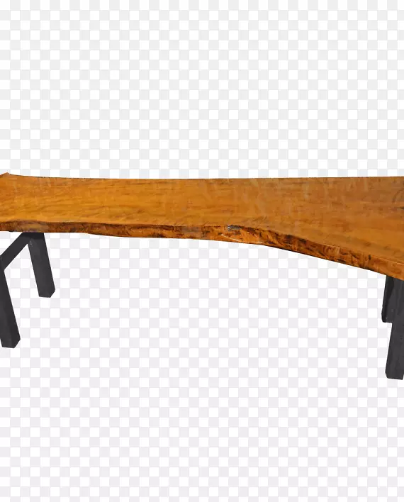 ������Ե���ʲ���-�����Ե-������