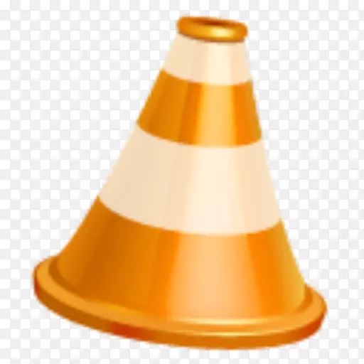 ����ͼ�격��������ǩ���滷��-������