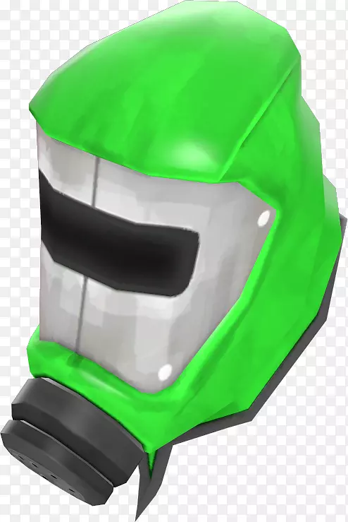 ��ѩ�ͻ�ѩ��ͷ������ȫñ.���-������