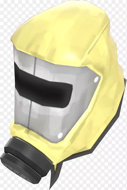 ��ȫñ.���-������