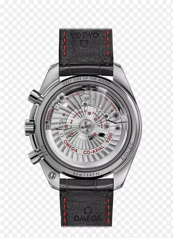 OMEGA Speedmaster�±�רҵ��ʱ��omedmaster�±�רҵ��ʱ��omega sa omedmaster�±�ͬ��ʱ�̱�ͬ��ֶ���-������