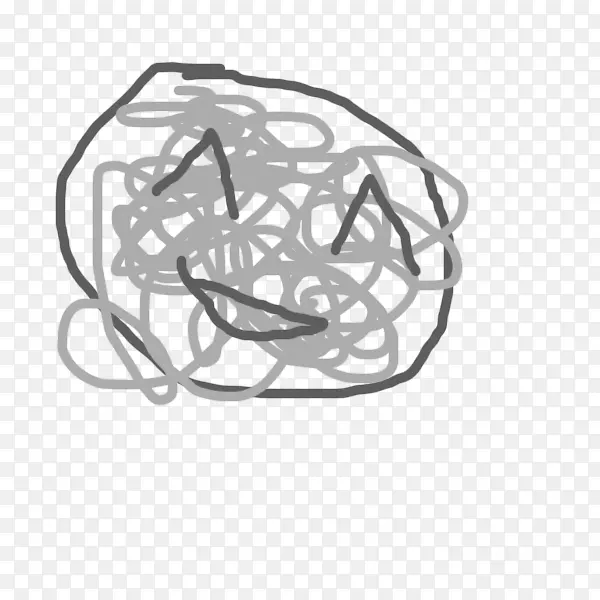 ����ͼֽ��ɫ���-������