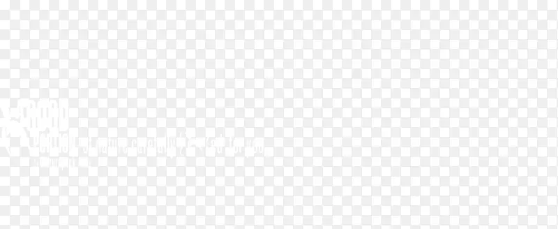 ���Ϲ���ѧ����������ѧ������ʼ��ձ��������-�����ʼ�-������