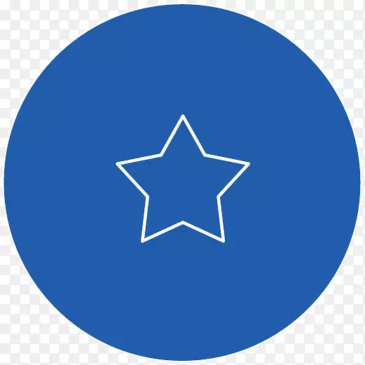 ͼֽ���-������