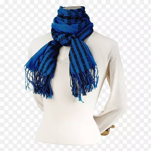 ����Χ��-������