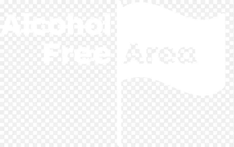 ���Ϲ���ѧ����������ѧ������ʼ��ձ��������-�����ʼ�-������