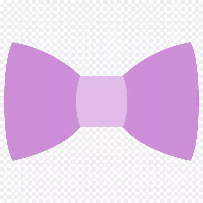 ����������ͼ����γ���-������