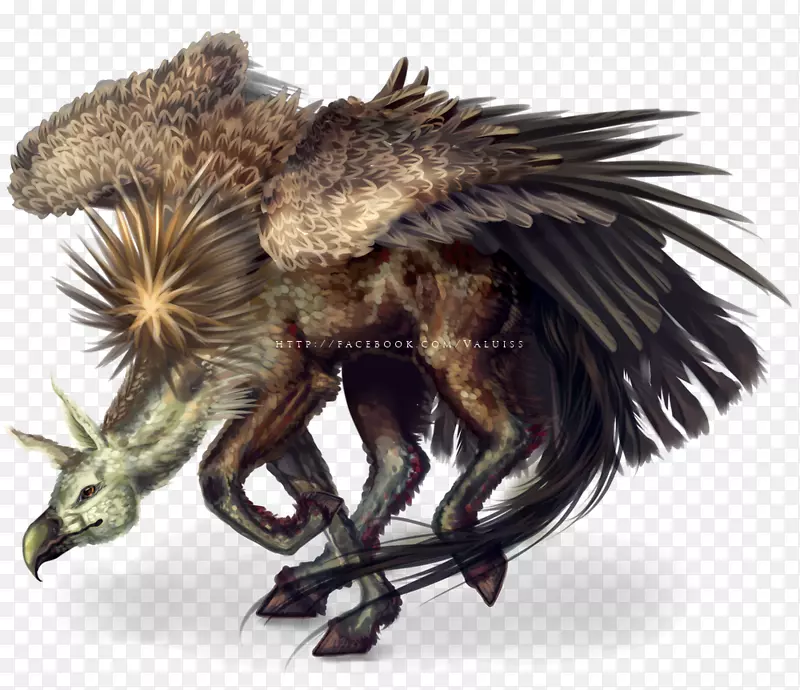 ��ë-��ë-������