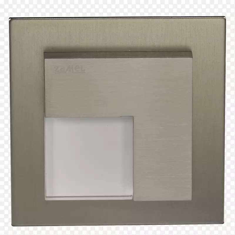 ƽ�����-������