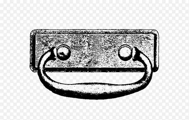 ��ͼ/m/02 csf��ɫ����-������-������