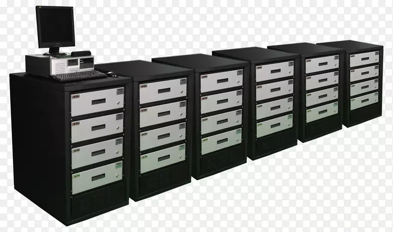 ������ϵͳ����.������-������