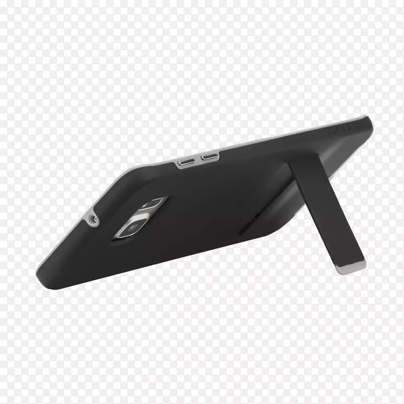 ���Ǻ�ɫ����-����-������