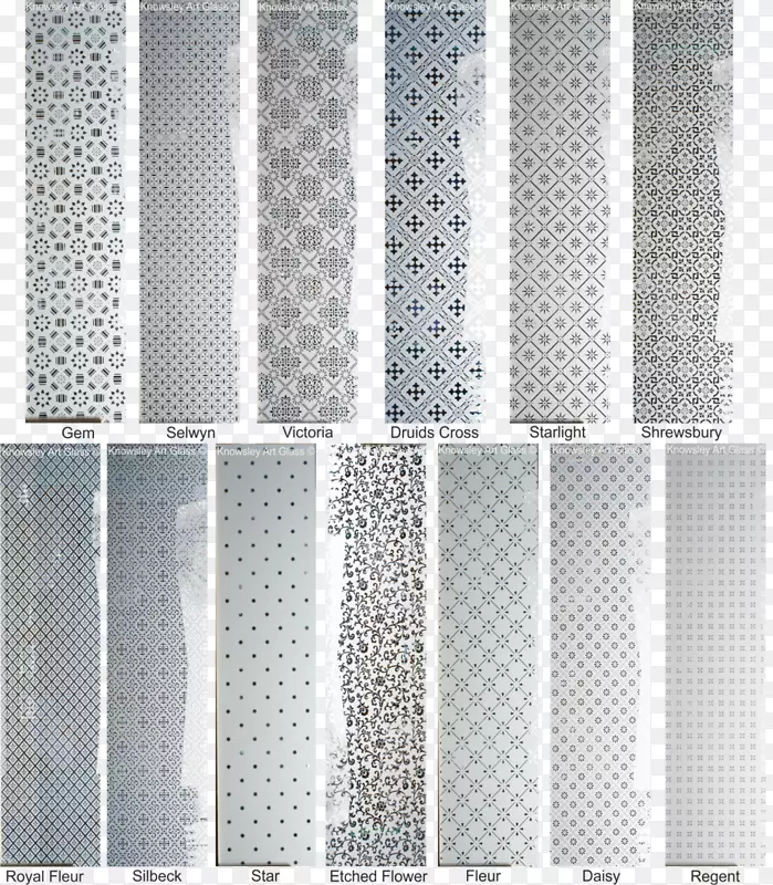 ��̨ŵ˹�������������޹�˾ĥɰ����ʴ��-������-������