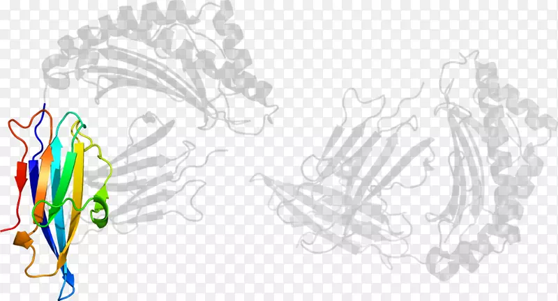 ƽ����ƻ滭���������-������