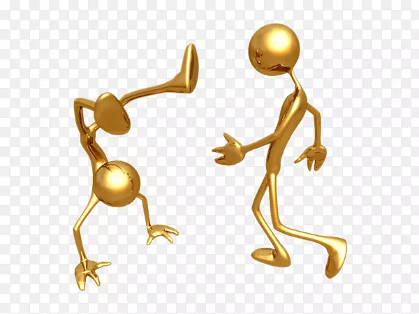 Debe?ciaki����������-������