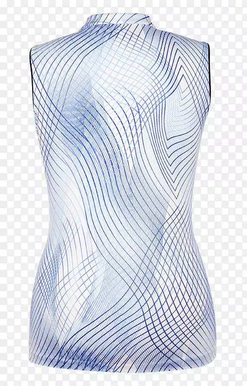 iphone 5s�绰ƻ���۸������ֻ�-����-������