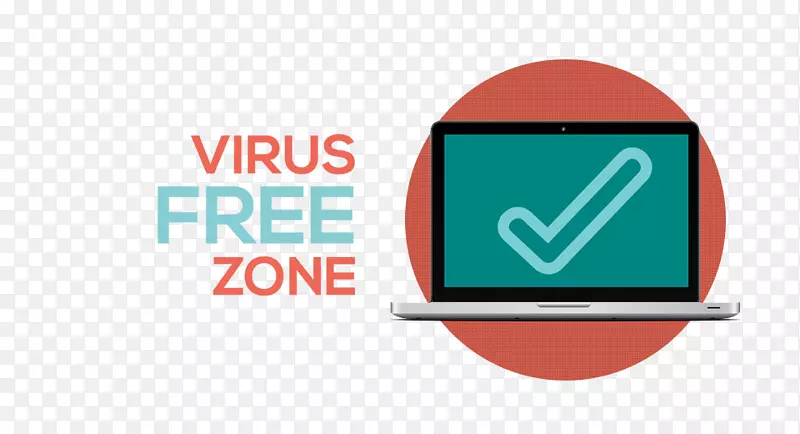 �̱��������-������