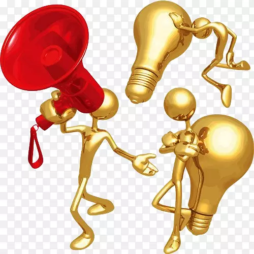 ��Ѷչʾ��Ӱ-������