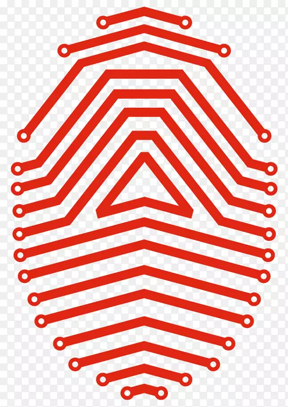 ��ҽ��ѧ�����ȡ֤���µ���-������������-������