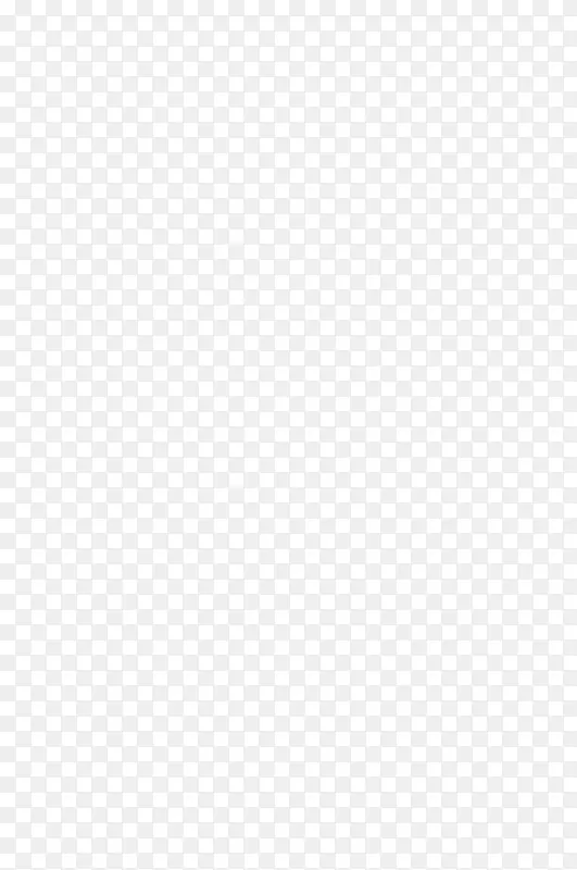 ���Ϲ���ѧ����������ѧ������ʼ��ձ��������-�����ʼ�-������