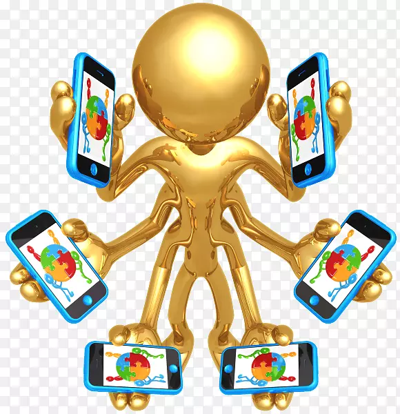 �������кŵ绰iphone�����ֻ����-iphone-������