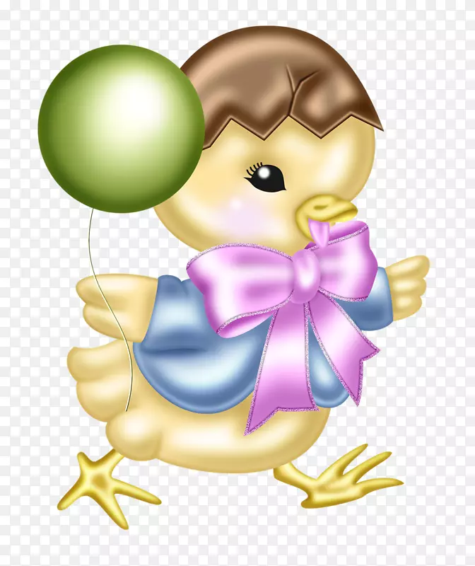 ��������-�ɰ���С��-������