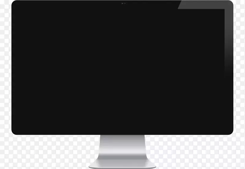 ���Լ����������ع������������ʼǱ�����ҵ��곞tc-280-ϥ���͵���-������